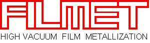 FILMET LOGO